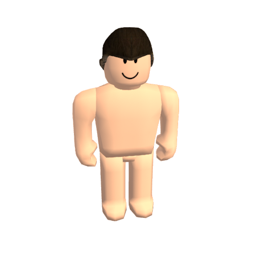 kort's avatar