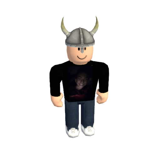 poelon's avatar