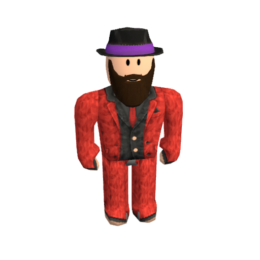 shrekatemyhomework's avatar