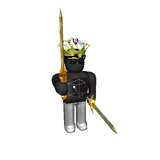 dolla's avatar
