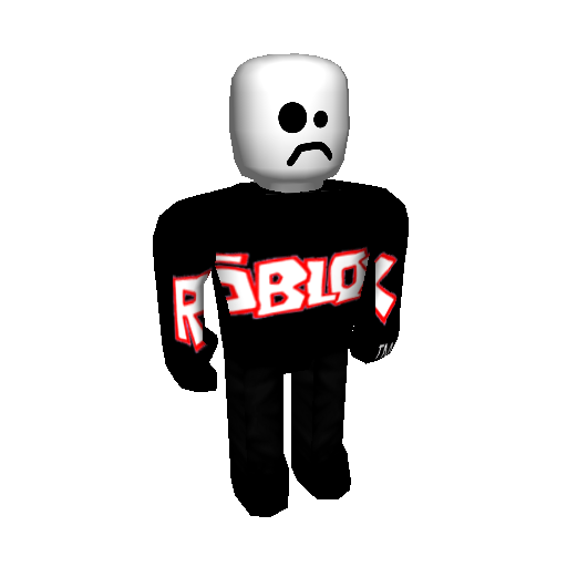 Ferum's avatar