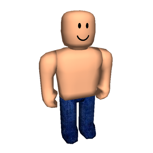 thingamabob's avatar