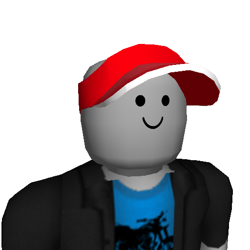 Brickplayer75