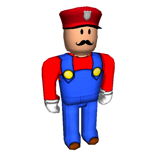 danielthepoopyhead's avatar