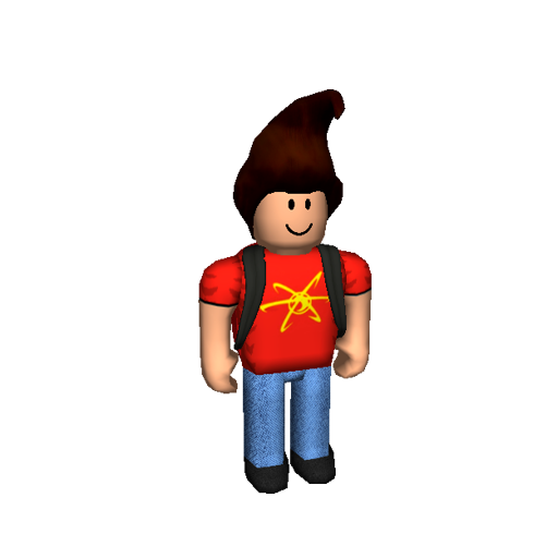 pendejo's avatar