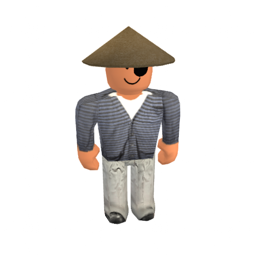 sockcabinet's avatar