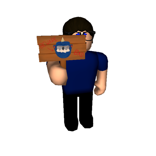 cooljohn123's avatar