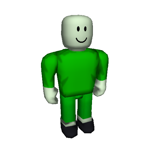 Nicest User's avatar