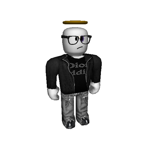 CCGamer's avatar