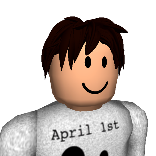 Mini_Astral