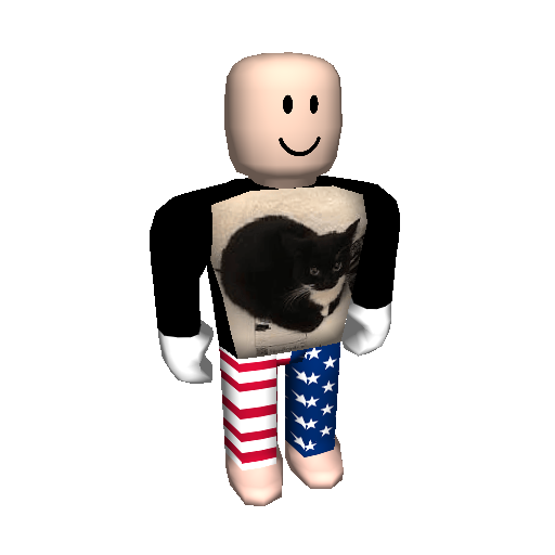 TaiwanEnjoyer23's avatar