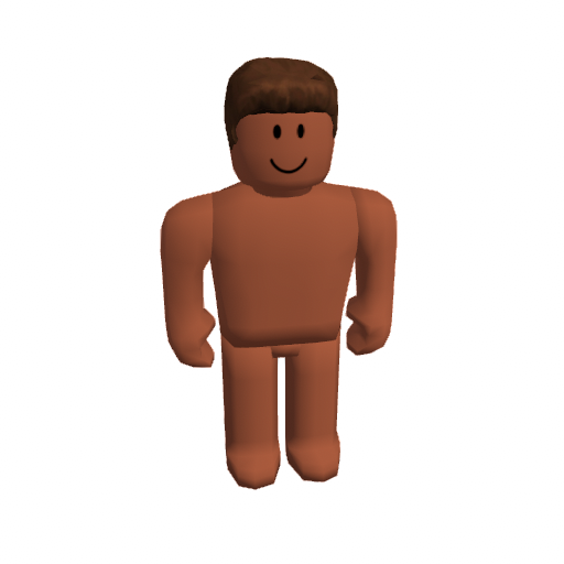 Robloxleader39_2's avatar