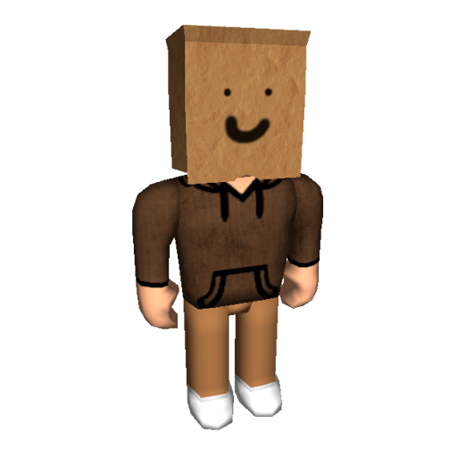 pale's avatar