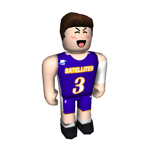 Jomaga1111's avatar