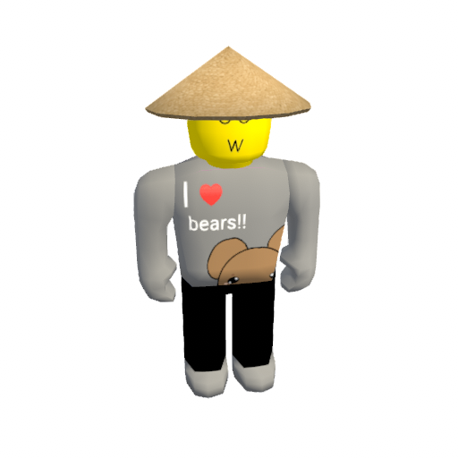 rubenj's avatar