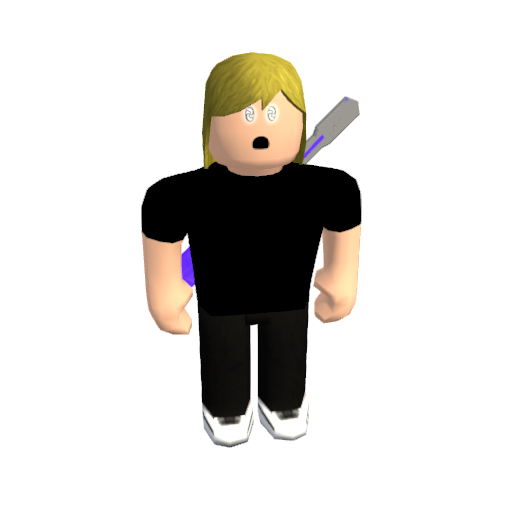 kxzplanet's avatar