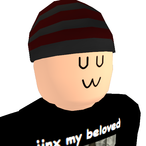 YoungMarkers65573522