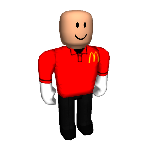 Bup's avatar