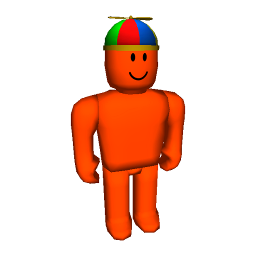 Kifir16's avatar