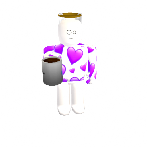 ieatwaffles's avatar