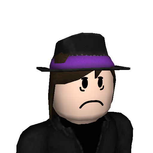ba0bo0