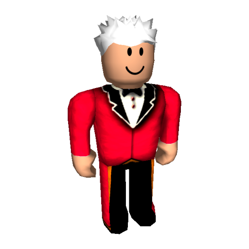 W O R L D's avatar