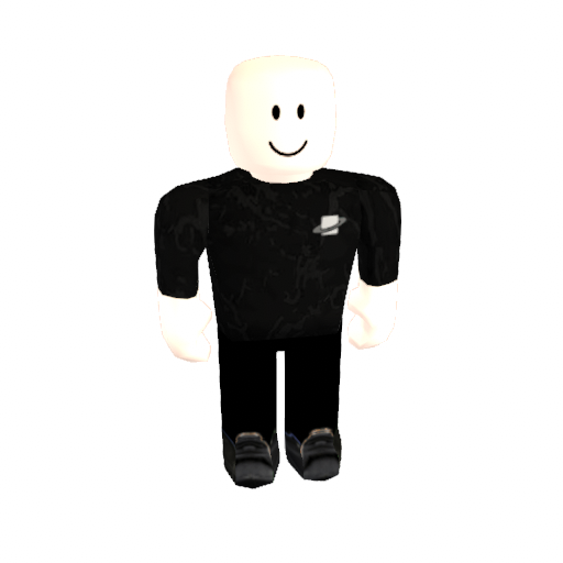 Z1S's avatar