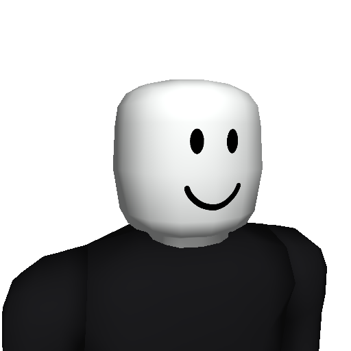dq