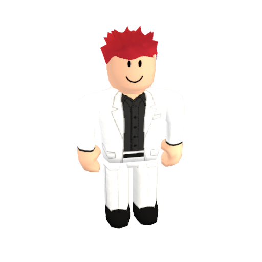 BPStaffRanker's avatar