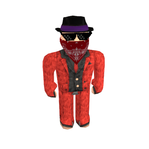 SkierlyBlock's avatar