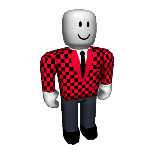 ParadiseOfPixelz's avatar