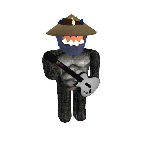 bobonpqr89zyx's avatar