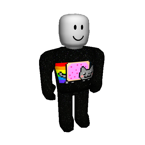 NeptuneLikesStuff's avatar