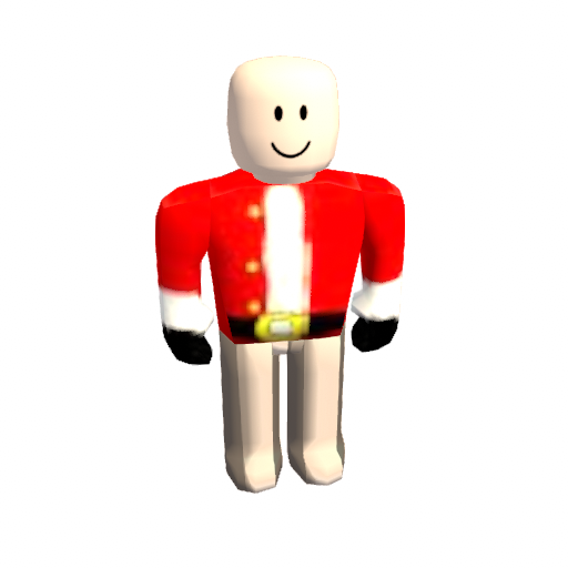 lachyrox123's avatar