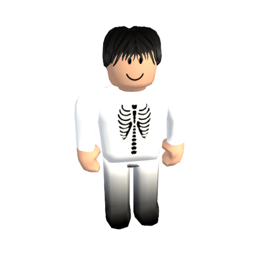 skellettonn's avatar