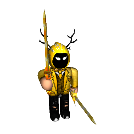 Brandon's avatar