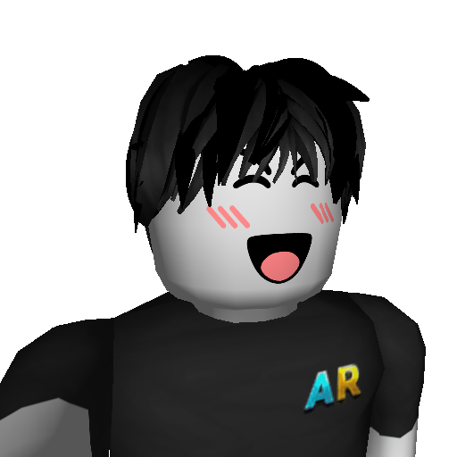 r4ichfr