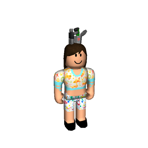 Lonely star's avatar