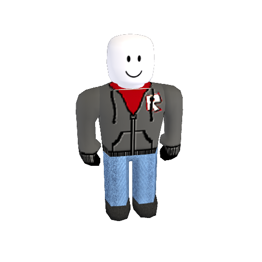 35's avatar