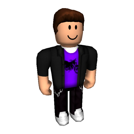 HINTOX_'s avatar