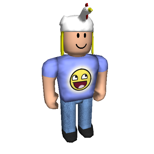 EpicGui's avatar