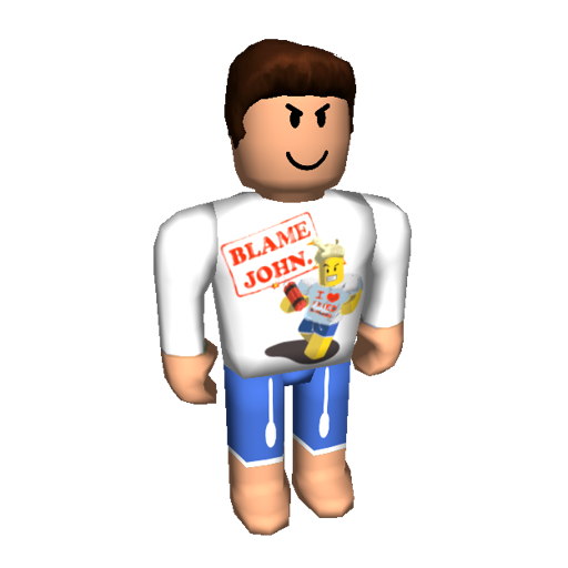 SupperEpicFlame's avatar