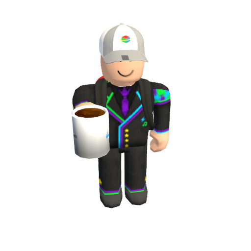 mushanrainbow's avatar