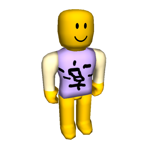 kanecoinjob's avatar