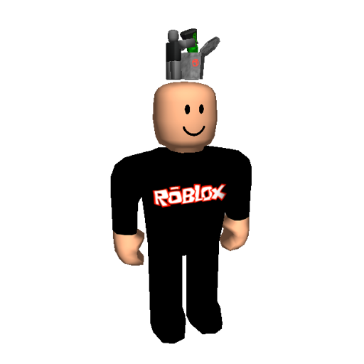 Skull124775's avatar