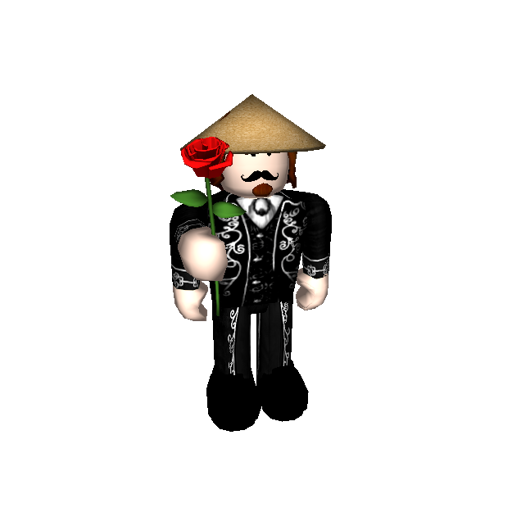 Nulik's avatar