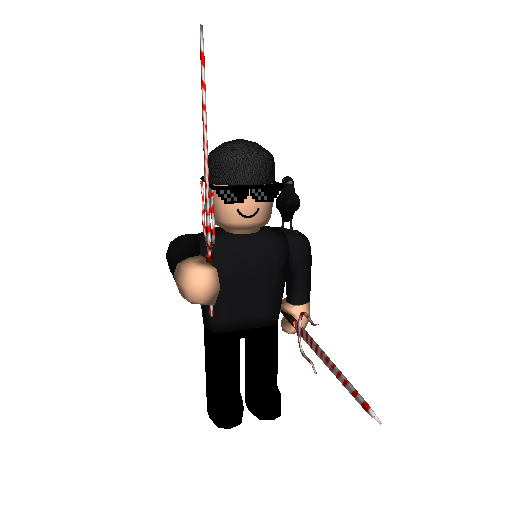 ncx's avatar