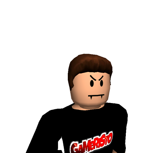 GAMERISTO