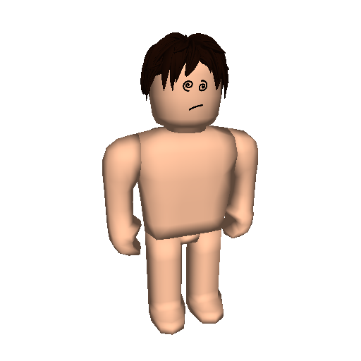 luascript's avatar