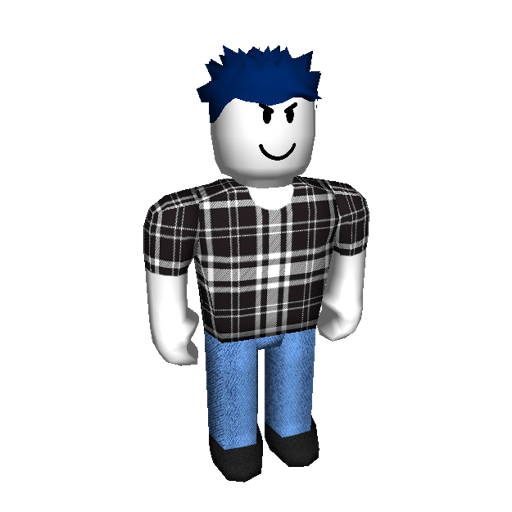 dominus infernus's avatar